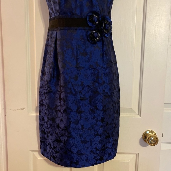 “ELIZA J” Cocktail Dress - Picture 8 of 16